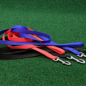 11551D2A-59AE-4010-99BA-B561BEEFAD9E-scaled Enkelvoudige lijn nylon