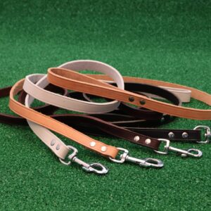 5AB2A9A8-C441-43B4-A35D-0952C0015A40-1-scaled Enkelvoudige lijn